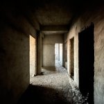 Satılır 3 otaqlı Yeni Tikili, Əhmədli metrosu, Köhnə Günəşli qəs., Xətai rayonu 10