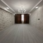 Satılır 4 otaqlı Yeni Tikili, Masazır, Abşeron rayonu 1