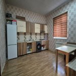 Продажа 4 комнат Дома/Виллы, м. Гара Гараева метро, Низаминский р-н район 9