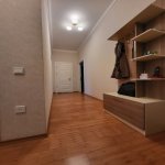 Satılır 3 otaqlı Yeni Tikili, 20 Yanvar metrosu, Yasamal qəs., Yasamal rayonu 22