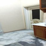 Kirayə (aylıq) 2 otaqlı Köhnə Tikili, İçərişəhər metrosu, Səbail rayonu 5