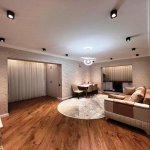 Продажа 2 комнатная Вторичка, м. Гянджлик метро, 8-ой микрорайон, Бинагадинский р-н район 7