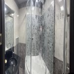 Аренда 3 комнат Новостройка, м. Ахмедли метро, Ахмедли, Хетаи район 14