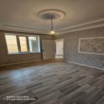 Satılır 2 otaqlı Həyət evi/villa, Masazır, Abşeron rayonu 3