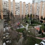 Satılır 2 otaqlı Köhnə Tikili, Həzi Aslanov metrosu, Xətai rayonu 7