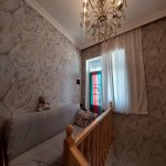 Satılır 4 otaqlı Həyət evi/villa, Binə qəs., Xəzər rayonu 20