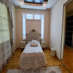 Satılır 8 otaqlı Həyət evi/villa, Mərdəkan, Xəzər rayonu 19
