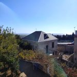 Satılır 9 otaqlı Həyət evi/villa, Xətai rayonu 27