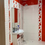 Kirayə (aylıq) 8 otaqlı Bağ evi, Goradil, Abşeron rayonu 15
