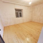 Satılır 2 otaqlı Həyət evi/villa, Binə qəs., Xəzər rayonu 3