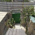 Satılır 2 otaqlı Həyət evi/villa Sumqayıt 5