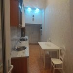 Kirayə (aylıq) 2 otaqlı Köhnə Tikili, 28 May metrosu, Nəsimi rayonu 7