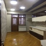 Satılır 2 otaqlı Yeni Tikili, Neftçilər metrosu, 8-ci kilometr, Nizami rayonu 14