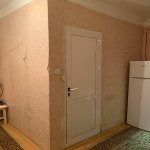 Satılır 2 otaqlı Köhnə Tikili, Neftçilər metrosu, Bakıxanov qəs., Sabunçu rayonu 11