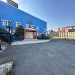 Kirayə (aylıq) Obyekt, Həzi Aslanov metrosu, Xətai rayonu 1