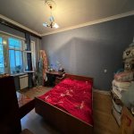 Продажа 5 комнатная Вторичка, Хетаи район 5