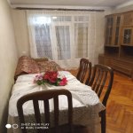 Kirayə (aylıq) 1 otaqlı Köhnə Tikili, Gənclik metrosu, Nərimanov rayonu 1