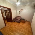 Продажа 2 комнатная Вторичка, пос. Йени Ясамал, Ясамал район 2