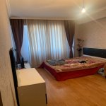 Satılır 1 otaqlı Yeni Tikili Xırdalan 3