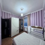 Satılır 3 otaqlı Həyət evi/villa, Koroğlu metrosu, Sabunçu qəs., Sabunçu rayonu 16