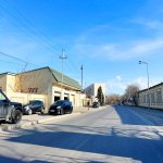 Аренда Объект, пос. Биляджари, Бинагадинский р-н район 31