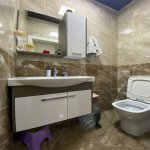 Продажа 3 комнатная Новостройка, м. Ичяришяхяр метро, Ясамал район 17