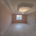 Продажа 4 комнат Дома/Виллы Хырдалан 1