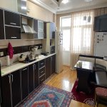 Satılır 2 otaqlı Yeni Tikili, Nəriman Nərimanov metrosu, Nərimanov rayonu 6