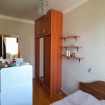 Kirayə (aylıq) 2 otaqlı Köhnə Tikili, 20 Yanvar metrosu, Yasamal rayonu 5