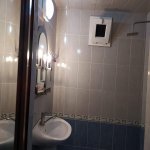 Аренда 2 комнатная Дома/Виллы Гябяля 6