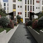 Kirayə (aylıq) 4 otaqlı Ofis, Nəriman Nərimanov metrosu, Nərimanov rayonu 19