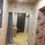 Продажа 2 комнат Вторичка, м. Азадлыг метро, 8-ой микрорайон, Бинагадинский р-н район 10