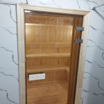 Kirayə (aylıq) Obyekt, Neftçilər metrosu, Nizami rayonu 9