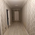 Продажа 3 комнат Вторичка, пос. Бакиханова, Сабунчу район 4