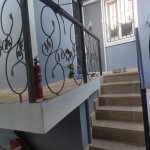 Satılır 4 otaqlı Həyət evi/villa, Yeni Günəşli qəs., Suraxanı rayonu 15