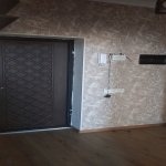 Satılır 4 otaqlı Yeni Tikili, Məhəmmədli, Abşeron rayonu 2
