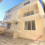 Satılır 5 otaqlı Həyət evi/villa, Masazır, Abşeron rayonu 3