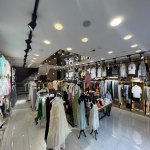 Kirayə (aylıq) Obyekt, Nərimanov rayonu 5