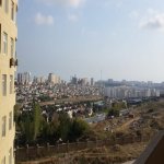 Kirayə (aylıq) 2 otaqlı Yeni Tikili, Yeni Yasamal qəs., Yasamal rayonu 9