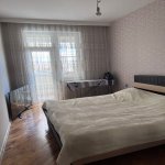 Kirayə (aylıq) 2 otaqlı Yeni Tikili, 20 Yanvar metrosu, Yasamal qəs., Yasamal rayonu 4