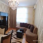 Satılır 3 otaqlı Həyət evi/villa Xırdalan 3