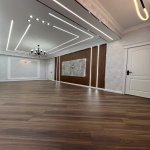 Продажа 2 комнатная Новостройка, İnşaatçılar метро, пос. Йени Ясамал, , Ясамал район 3