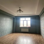 Kirayə (aylıq) 3 otaqlı Yeni Tikili Xırdalan 10