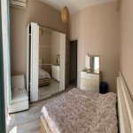 Аренда 3 комнатная Новостройка, Белый город, Хетаи район 4