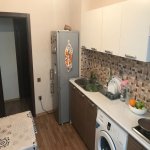 Satılır 2 otaqlı Yeni Tikili Xırdalan 12