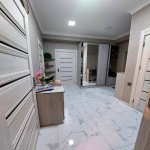 Satılır 2 otaqlı Yeni Tikili, Qaraçuxur qəs., Suraxanı rayonu 11