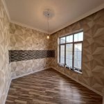 Satılır 3 otaqlı Həyət evi/villa, Masazır, Abşeron rayonu 2