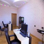 Аренда 8 комнат Офис, м. Азадлыг метро, Бинагадинский р-н район 20