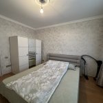 Satılır 2 otaqlı Yeni Tikili Xırdalan 10