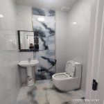 Satılır 3 otaqlı Yeni Tikili Xırdalan 10